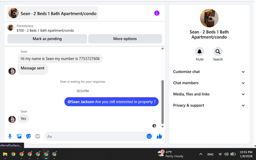 Screenshot 2026 01 09 225512.png