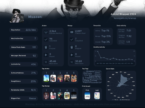 Screenshot 20260107 185339.jpg