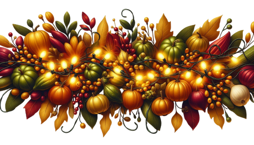 Thanksgivingbliss garland1.png