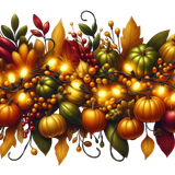 Thanksgivingbliss garland1