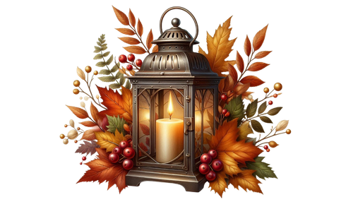 Thanksgivingbliss lantern1.png
