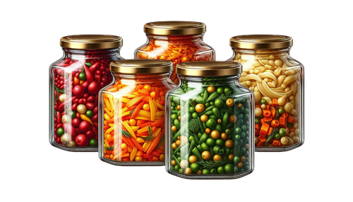 Thanksgivingbliss jars1.png