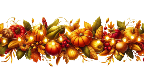 Thanksgivingbliss garland2.png