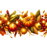 Thanksgivingbliss garland2