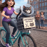 veterinar.gif