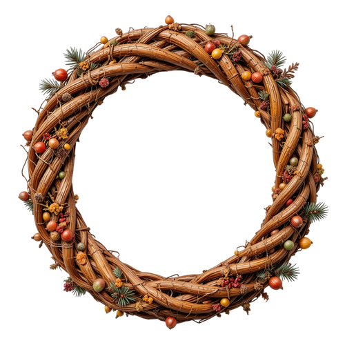 Thanksgivingbliss frame15.png