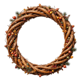 Thanksgivingbliss frame15