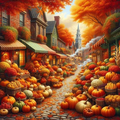 Thanksgivingbliss paper4.png