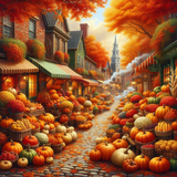 Thanksgivingbliss paper4