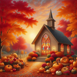 Thanksgivingbliss paper7