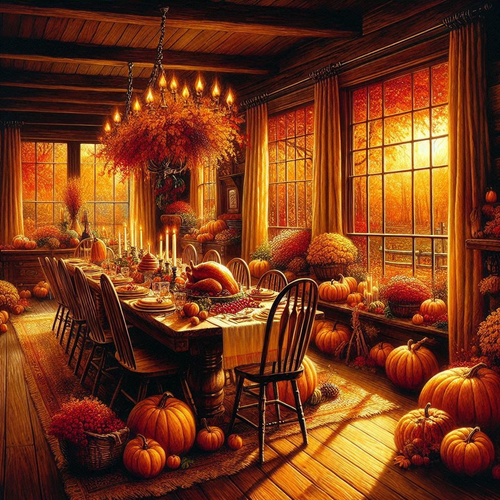 Thanksgivingbliss paper1.png