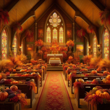 Thanksgivingbliss paper8