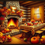 Thanksgivingbliss paper3