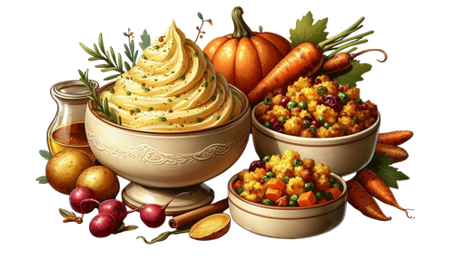 Thanksgivingbliss mashandveggies2.png