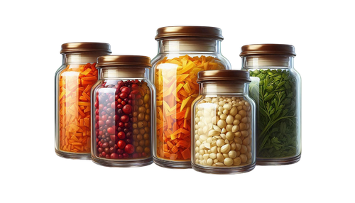 Thanksgivingbliss jars2.png