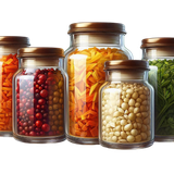Thanksgivingbliss jars2