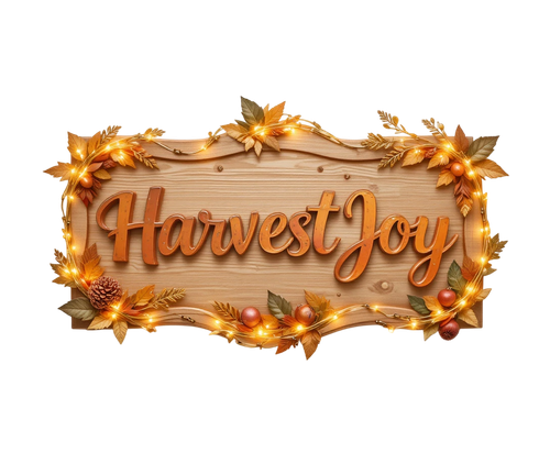Thanksgivingbliss sign4.png