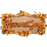 Thanksgivingbliss sign4