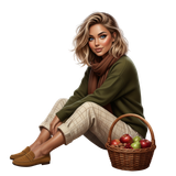 Thanksgivingbliss tube8