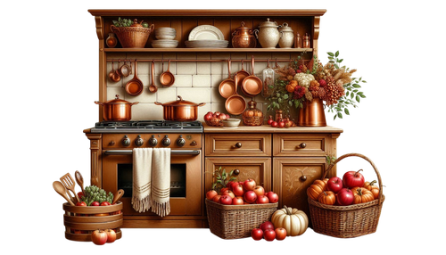 Thanksgivingbliss kitchen1.png