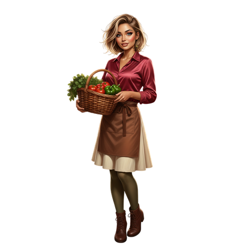 Thanksgivingbliss tube4.png