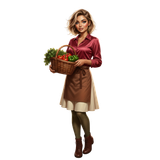 Thanksgivingbliss tube4