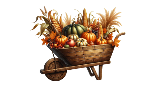 Thanksgivingbliss wheelbarrow2.png
