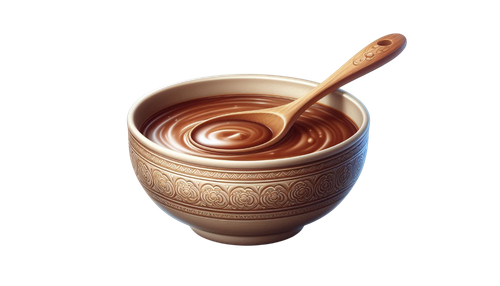 Thanksgivingbliss sauce4.png