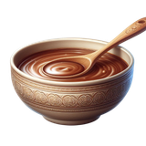 Thanksgivingbliss sauce4