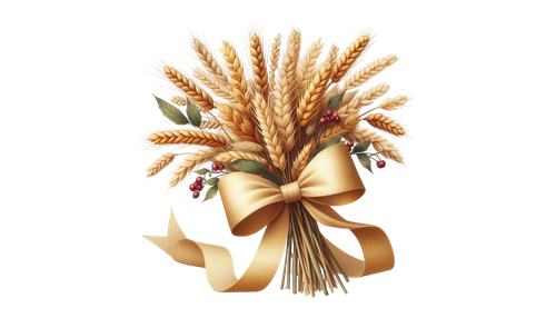 Thanksgivingbliss wheat4.png