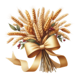 Thanksgivingbliss wheat4