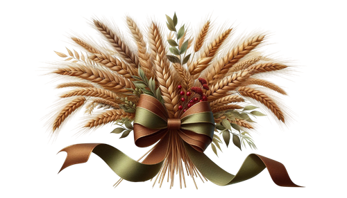 Thanksgivingbliss wheat3.png