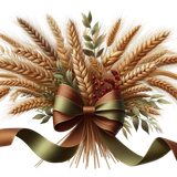 Thanksgivingbliss wheat3