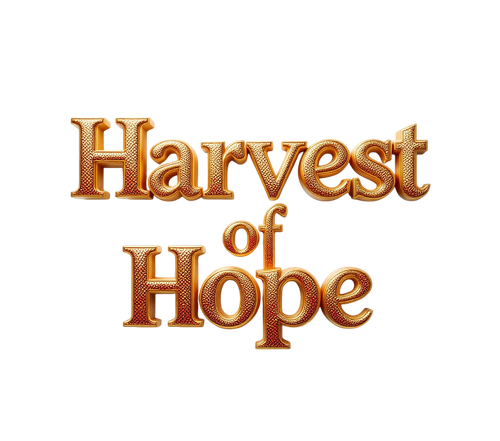 Thanksgivingbliss wordart4.png