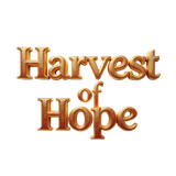 Thanksgivingbliss wordart4