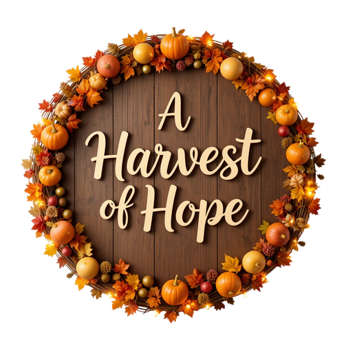 Thanksgivingbliss sign1.png