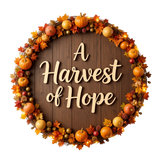 Thanksgivingbliss sign1