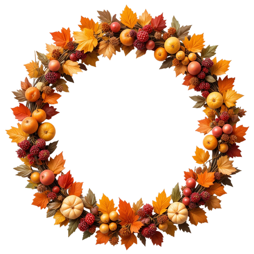 Thanksgivingbliss wreath1.png