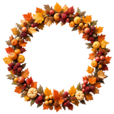 Thanksgivingbliss wreath1
