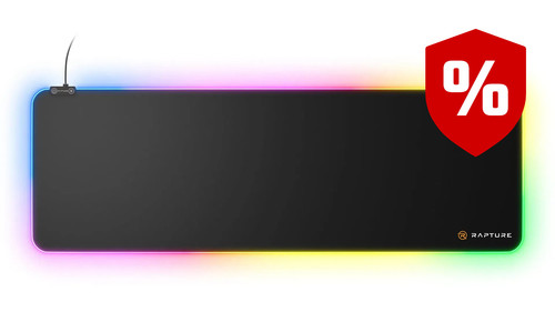 rapture rgb.jpg