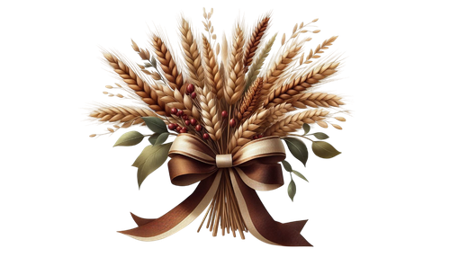 Thanksgivingbliss wheat1.png