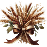 Thanksgivingbliss wheat1