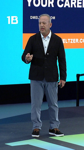 SDwy1gXKy0OQ mee.jpg