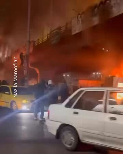 Ar8HDhsy7CPD mPx.jpg