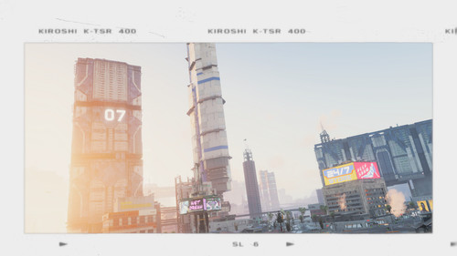 20260107201359 1.jpg