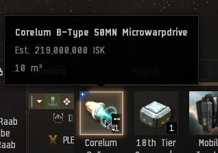 exefile 2mbZG3iCWS.png