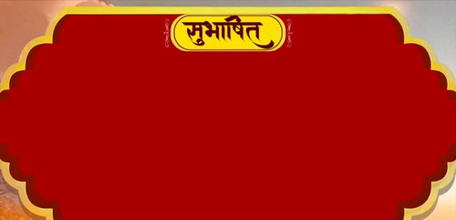 2AwX527xs KN6l4p.jpg