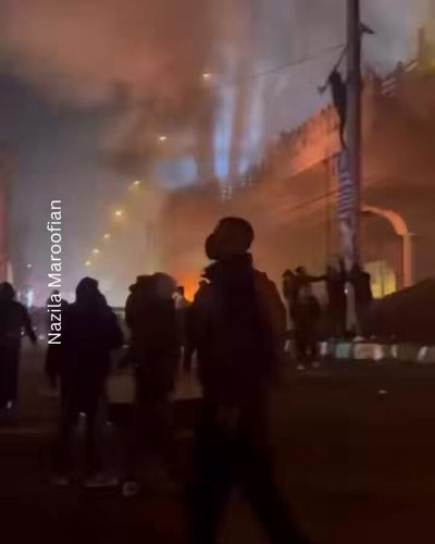 vmCRTMWX5 AkyOnB.jpg