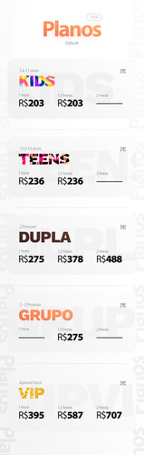 Tabela de Preços.jpg