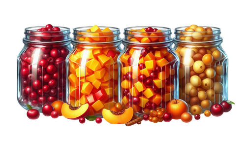 Thanksgivingbliss jars3.png
